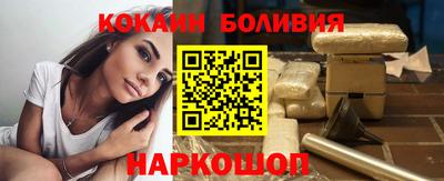 стаф Кингисепп