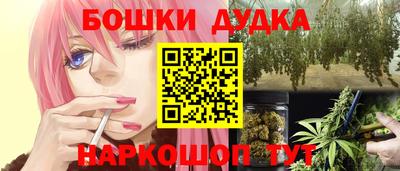стаф Кингисепп